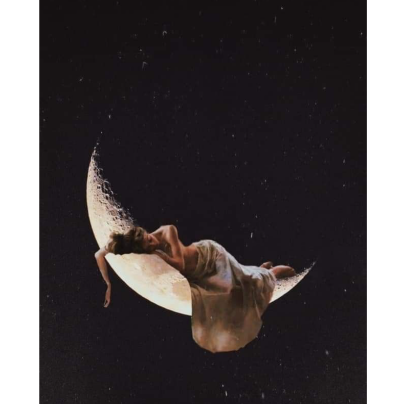 My fault artwork