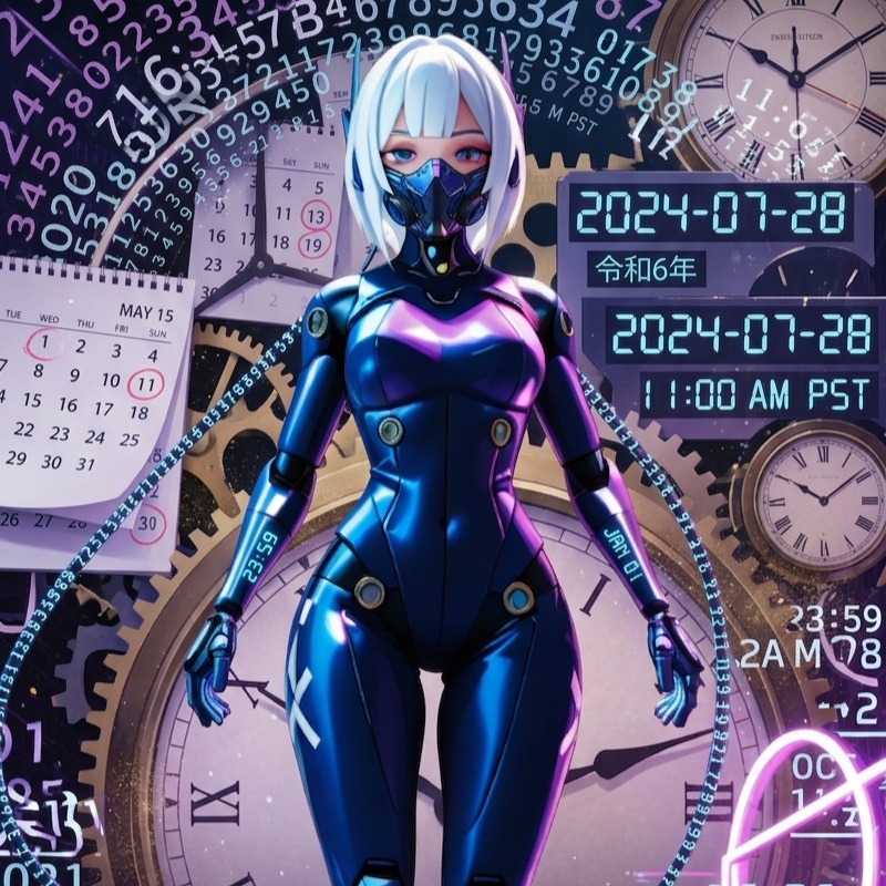 Count on the Board V2 artwork
