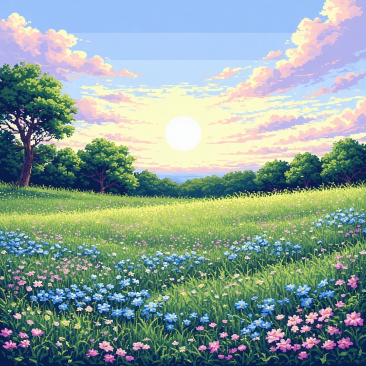 Image for Instrumental