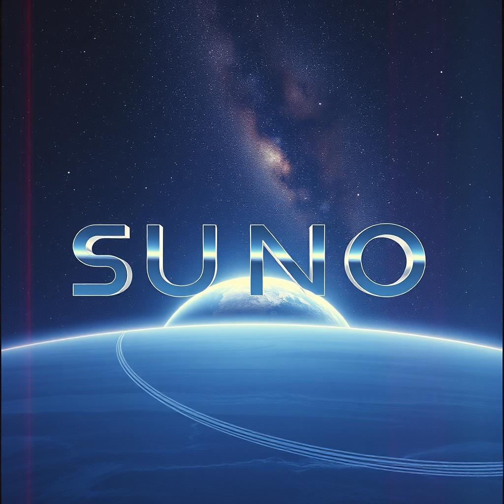 Image for *°☆★Sunoverse☆★°*