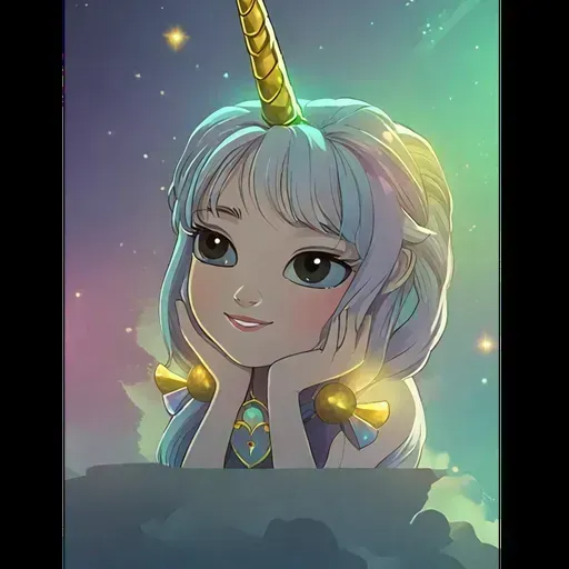 Profile picture for dj すいっちょ