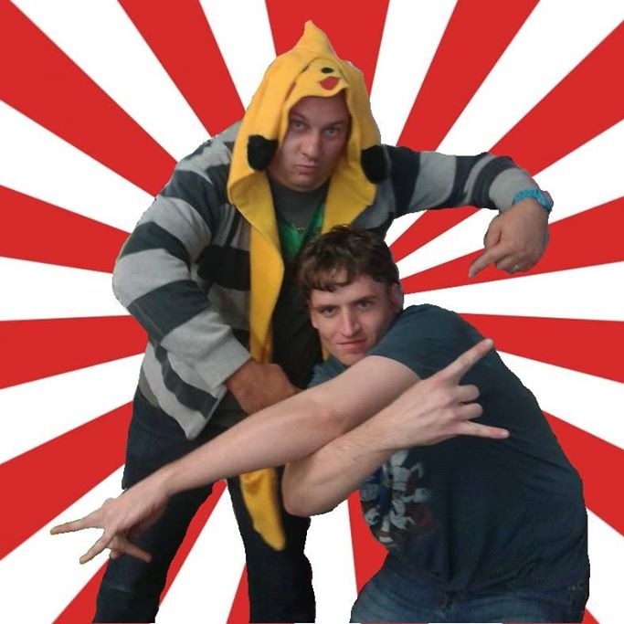 OpenSauce