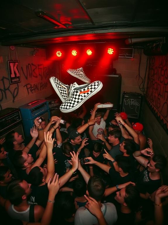Kehmesis -(cover)- Checkerboard Heartbreak artwork