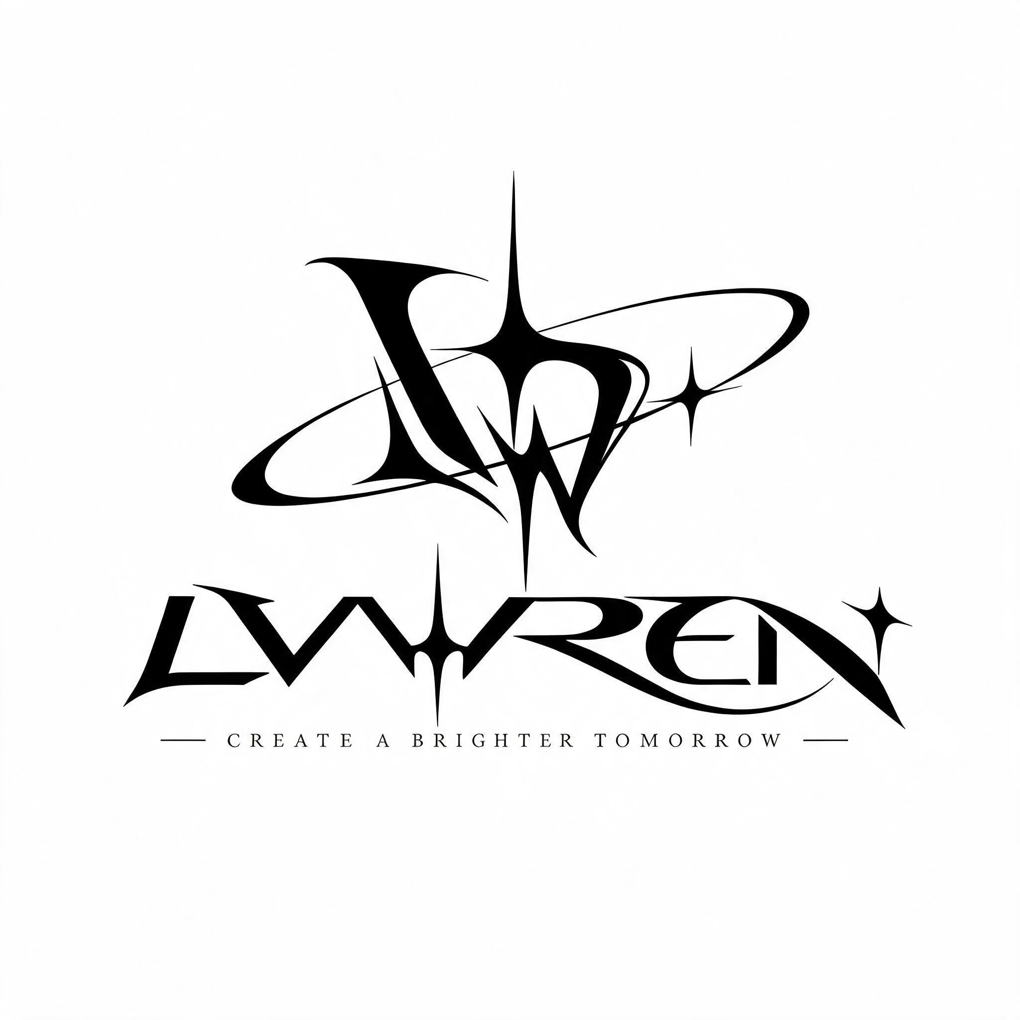 LVWREN | 로렌