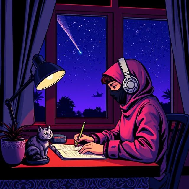 Image for LO-NK - ICU