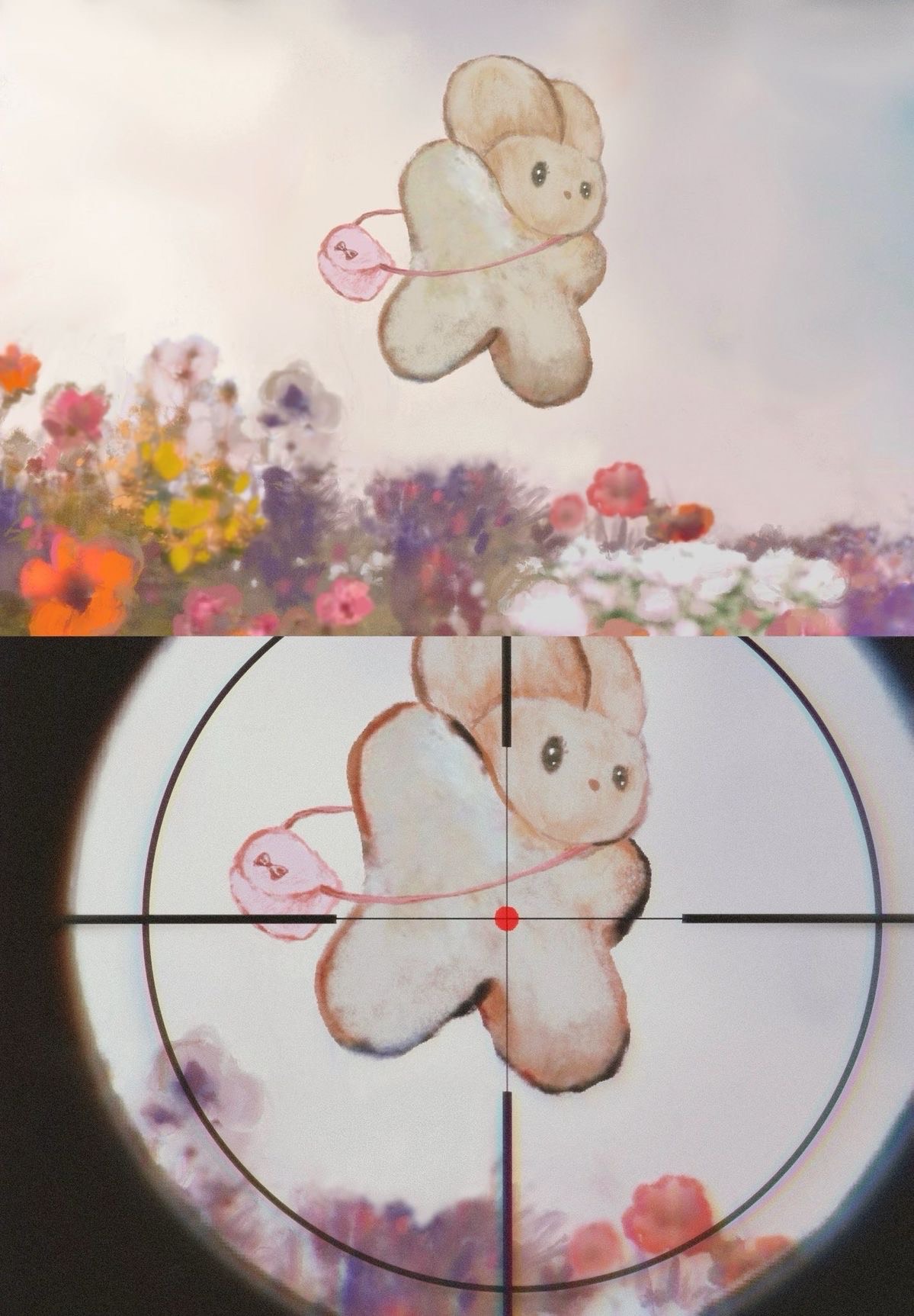 Image for Grunge Pop