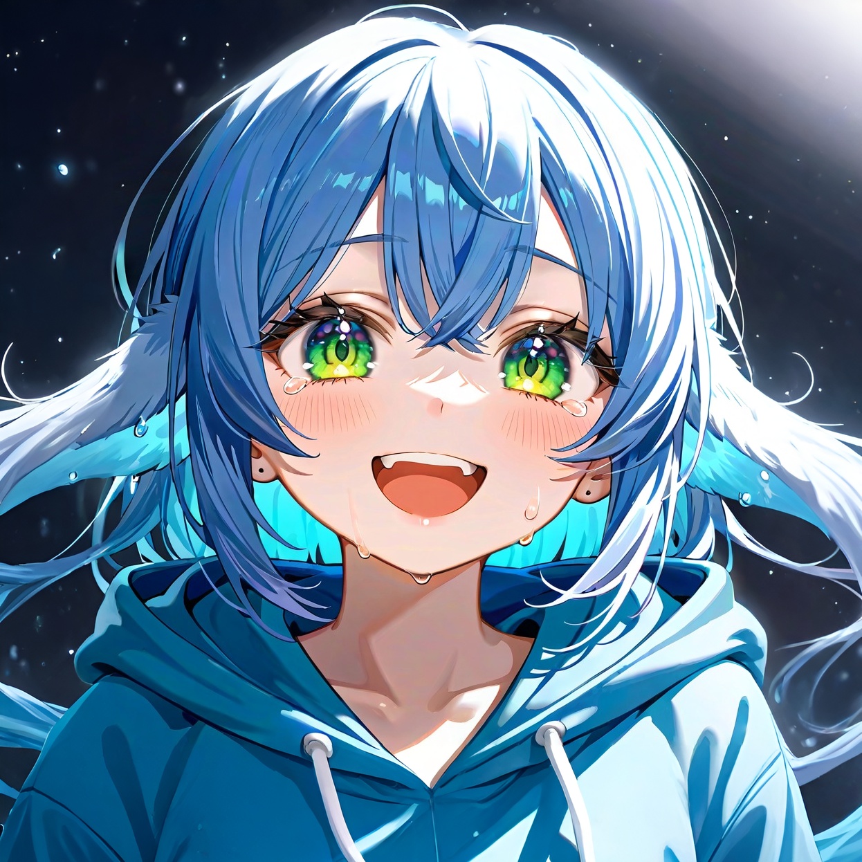 Persona image for Untitled Persona