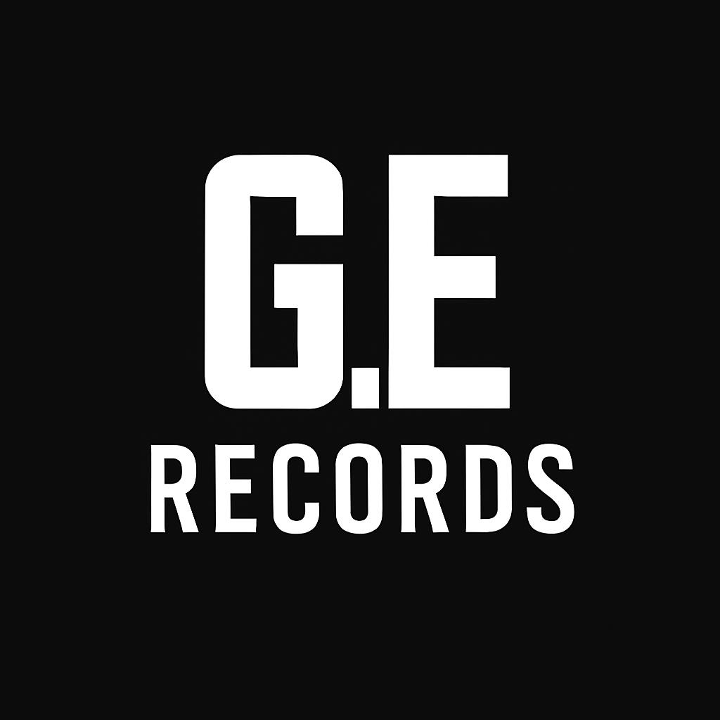 Global Entertainment Records
