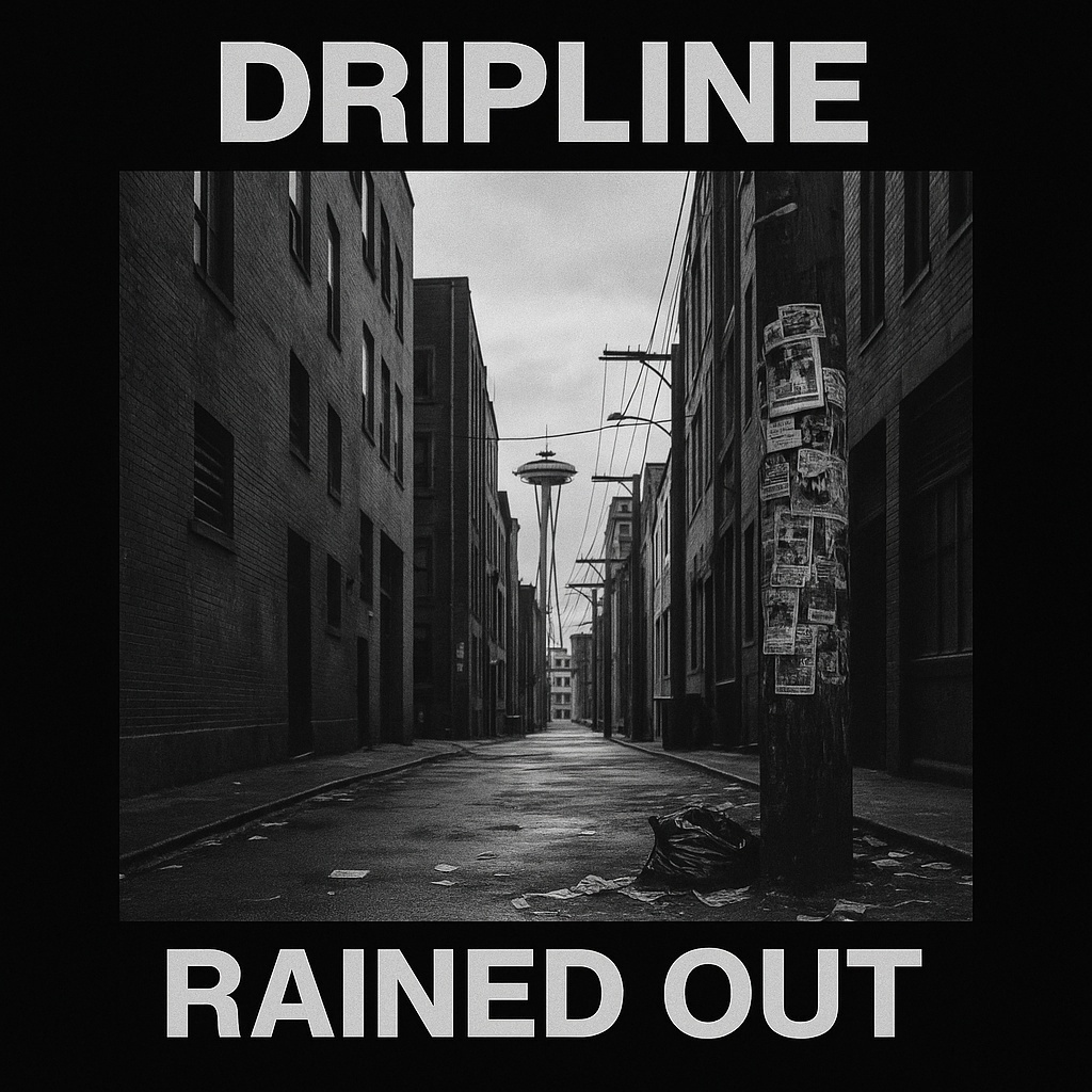 Playlist cover art