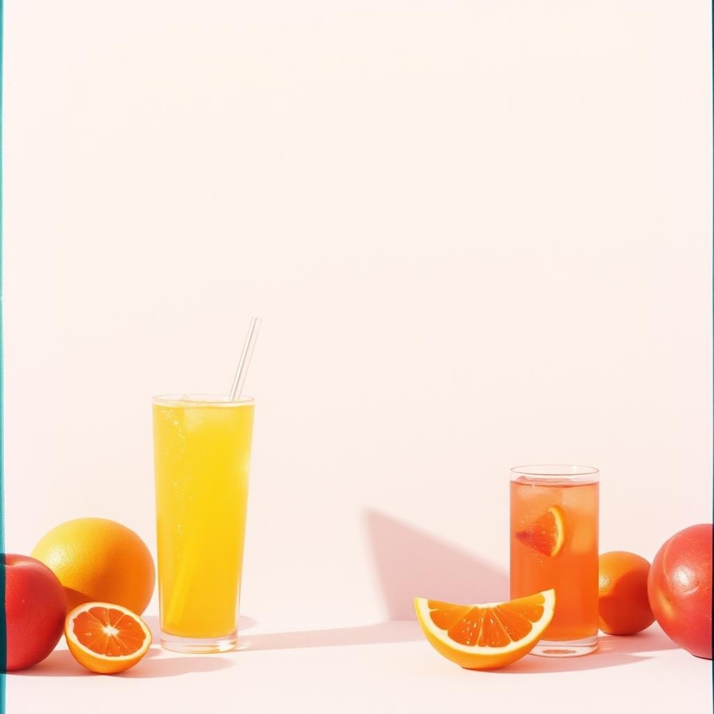 Image for [STTZ DIZZ LIST]  Traubensaft+AxePulse vs Castobyte and more