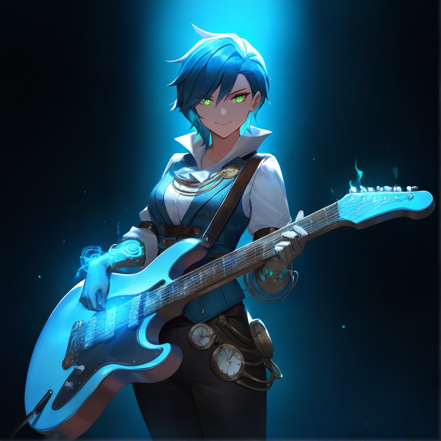 Image for Sephora Prime