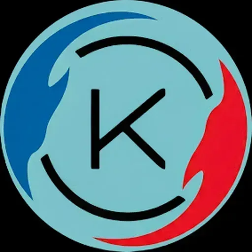 Profile picture for kləmzē