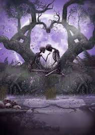 Reality artwork