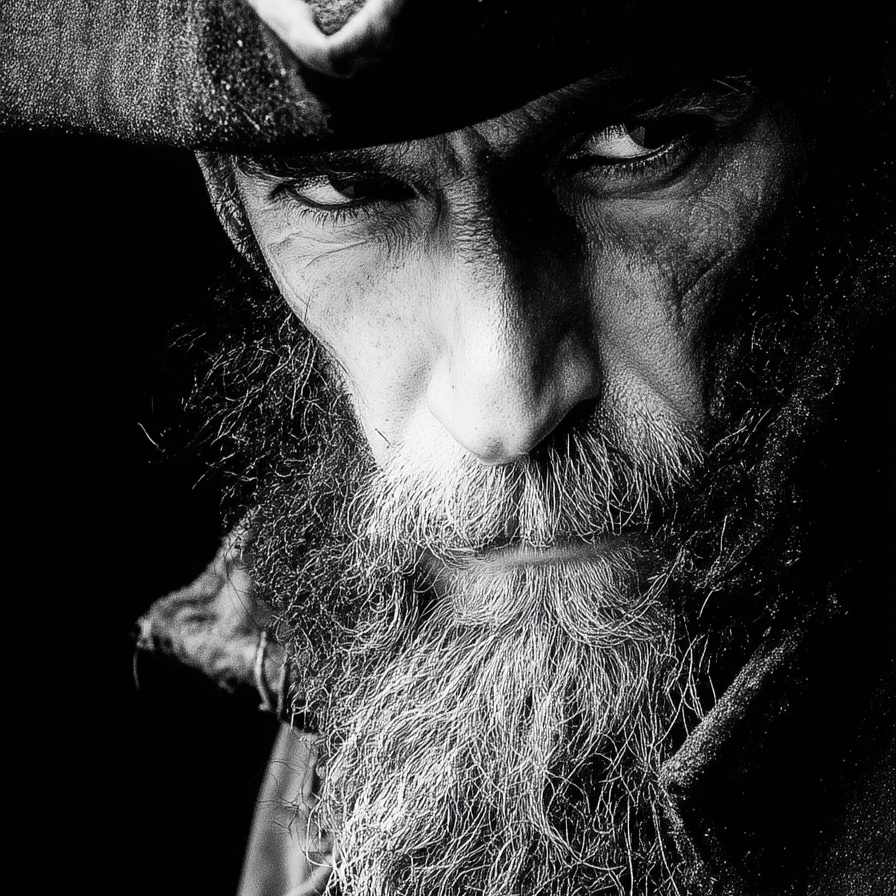 Image for PIRATE METAL