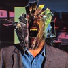Coming of Rage