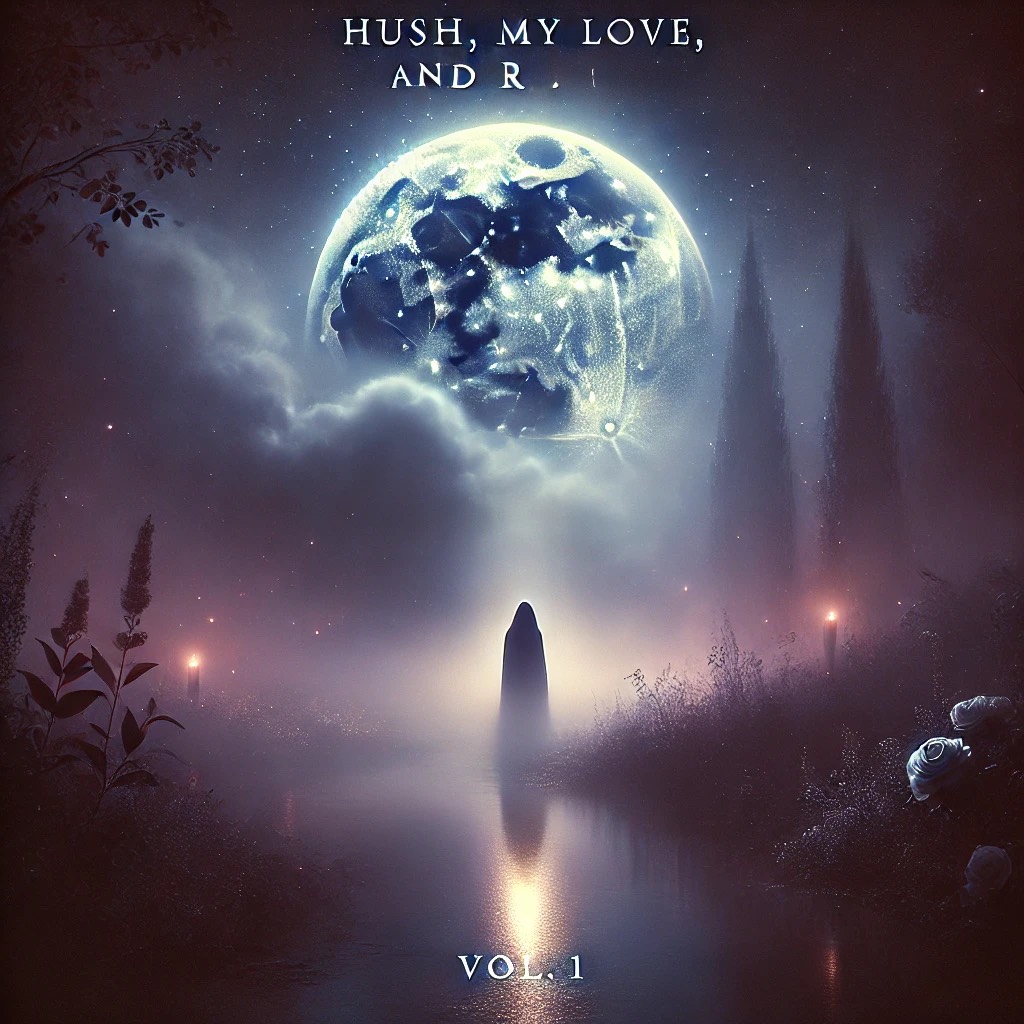 Image for Mix Japanese