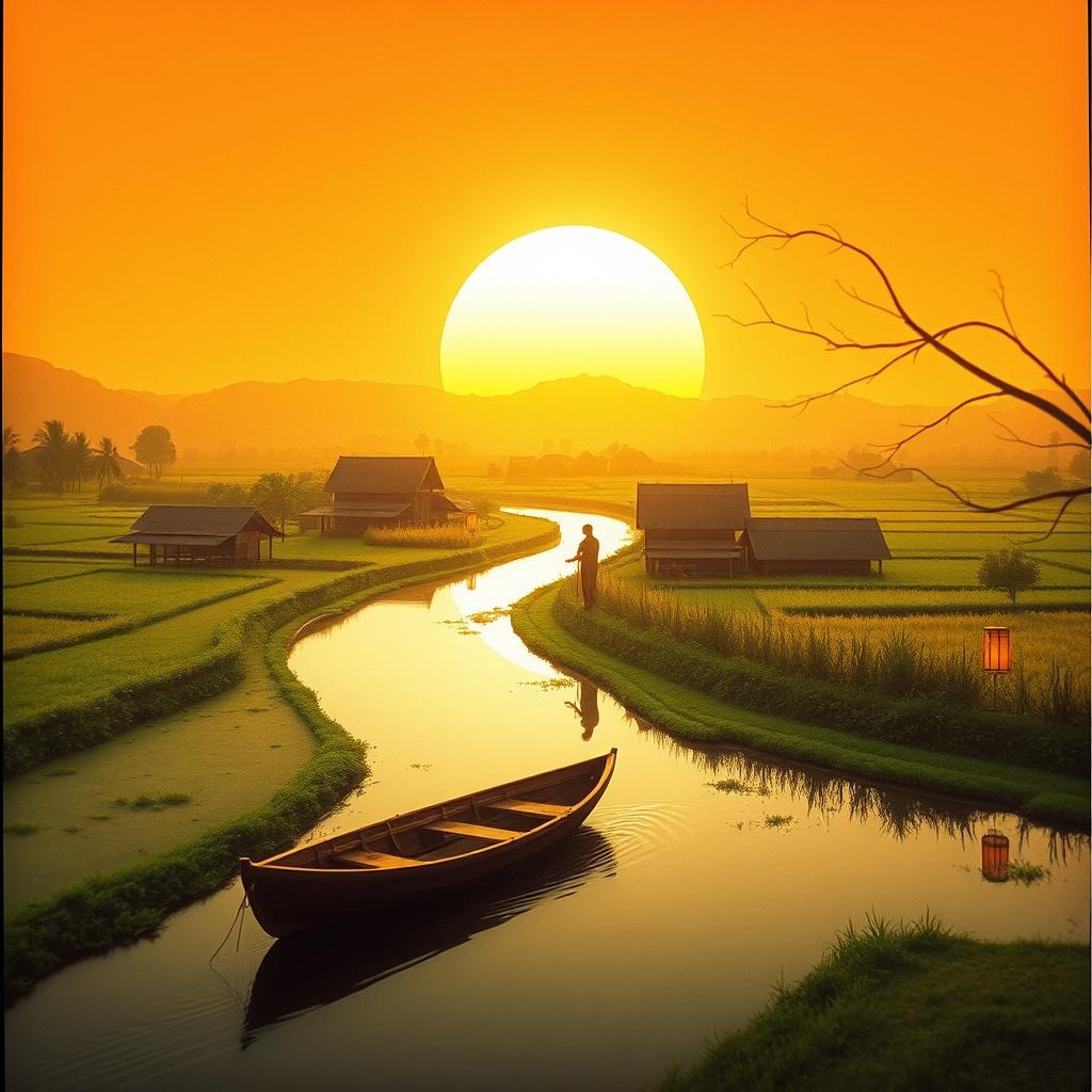 Image for Thai luk thung song