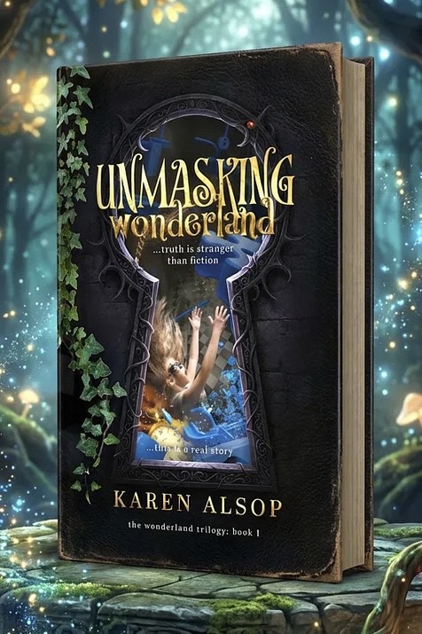 Image for Favourites