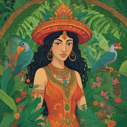 Image for  Lendas da Amazonia e outras