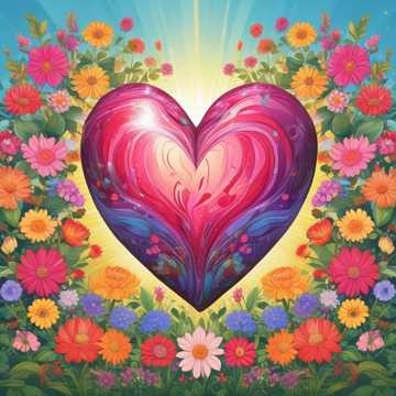 Image for Wishes / Quotes