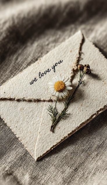 Waiting For You artwork