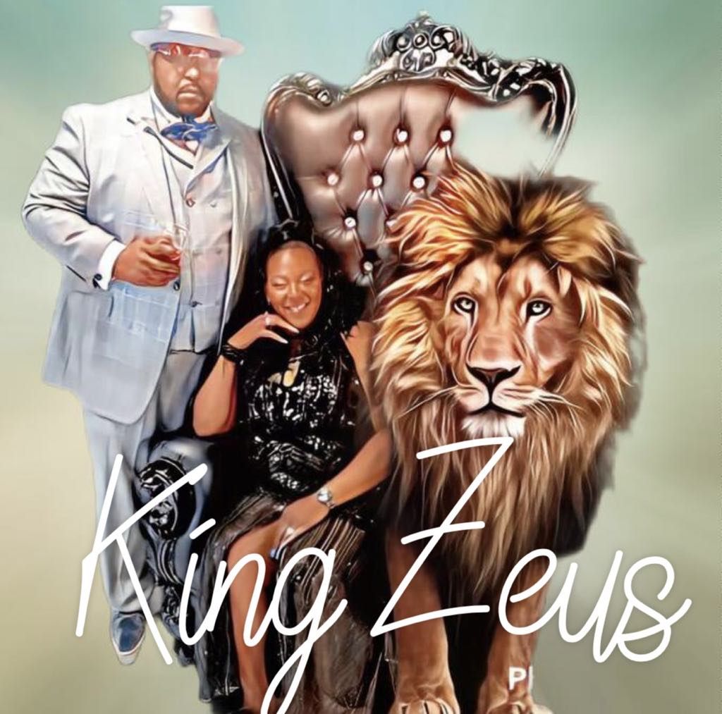 Verse 1) artwork