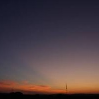 afterglow artwork