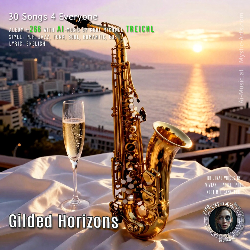 Playlist cover art
