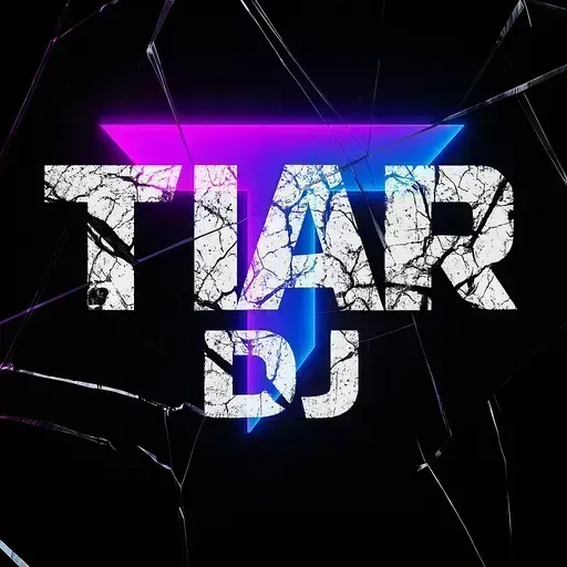 Profile picture for ᴛɪᴀʀ ᴰᴶ 💿🔥