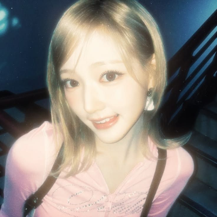 -ˋˏ✄┈┈┈┈JIYU-PLAYLIST🐌 4