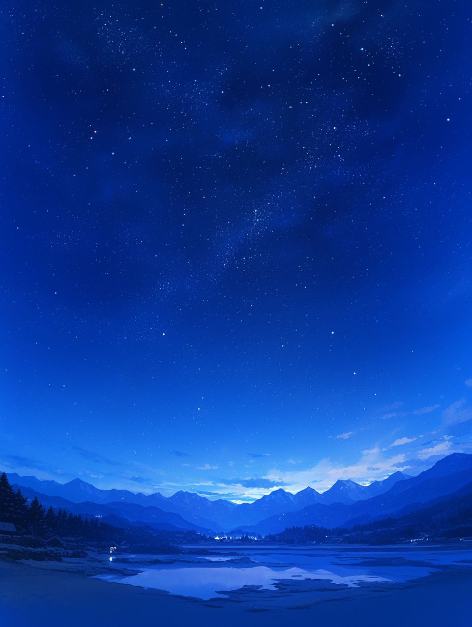 Solidarity in the Stars artwork