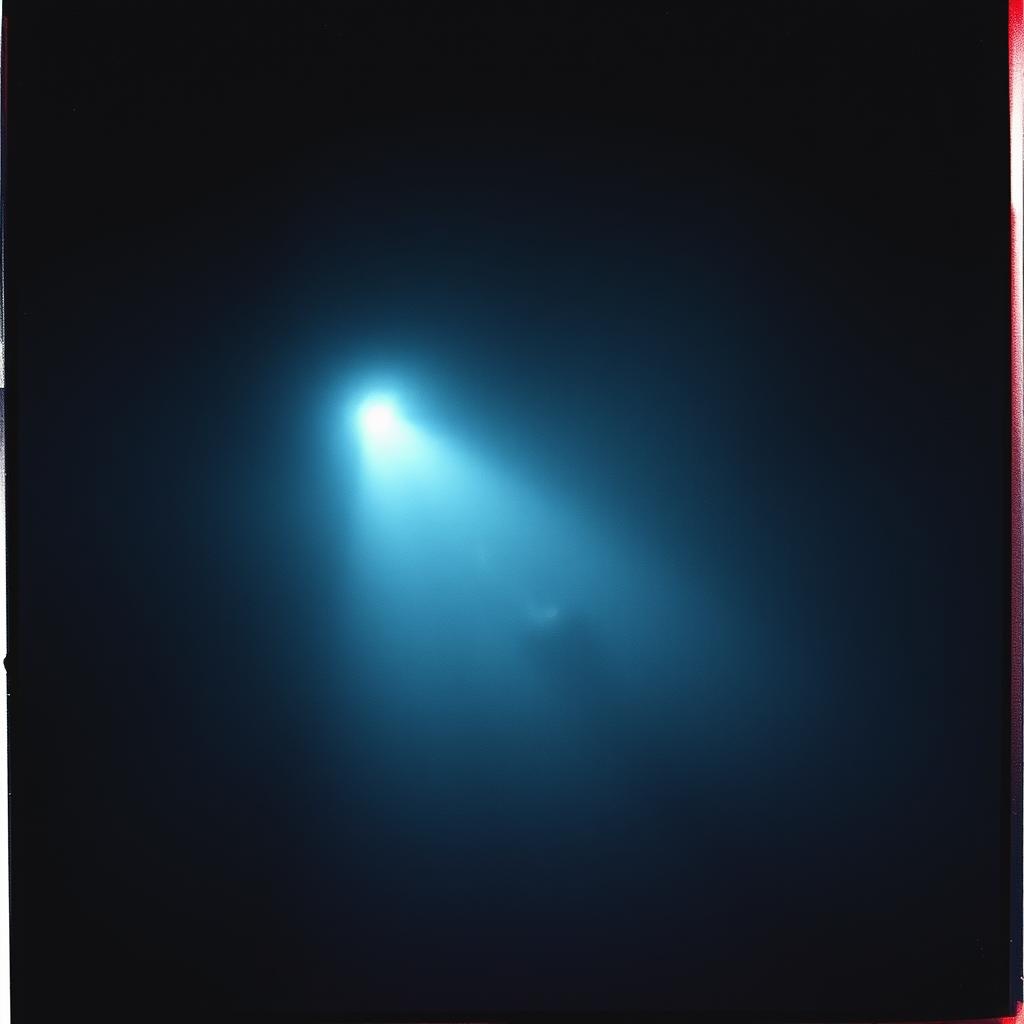 Image for Spooks & Raps