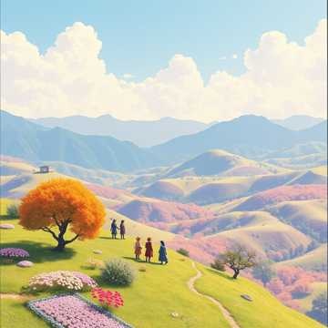 Image for Japanese music🌸