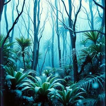 Image for Аномальна