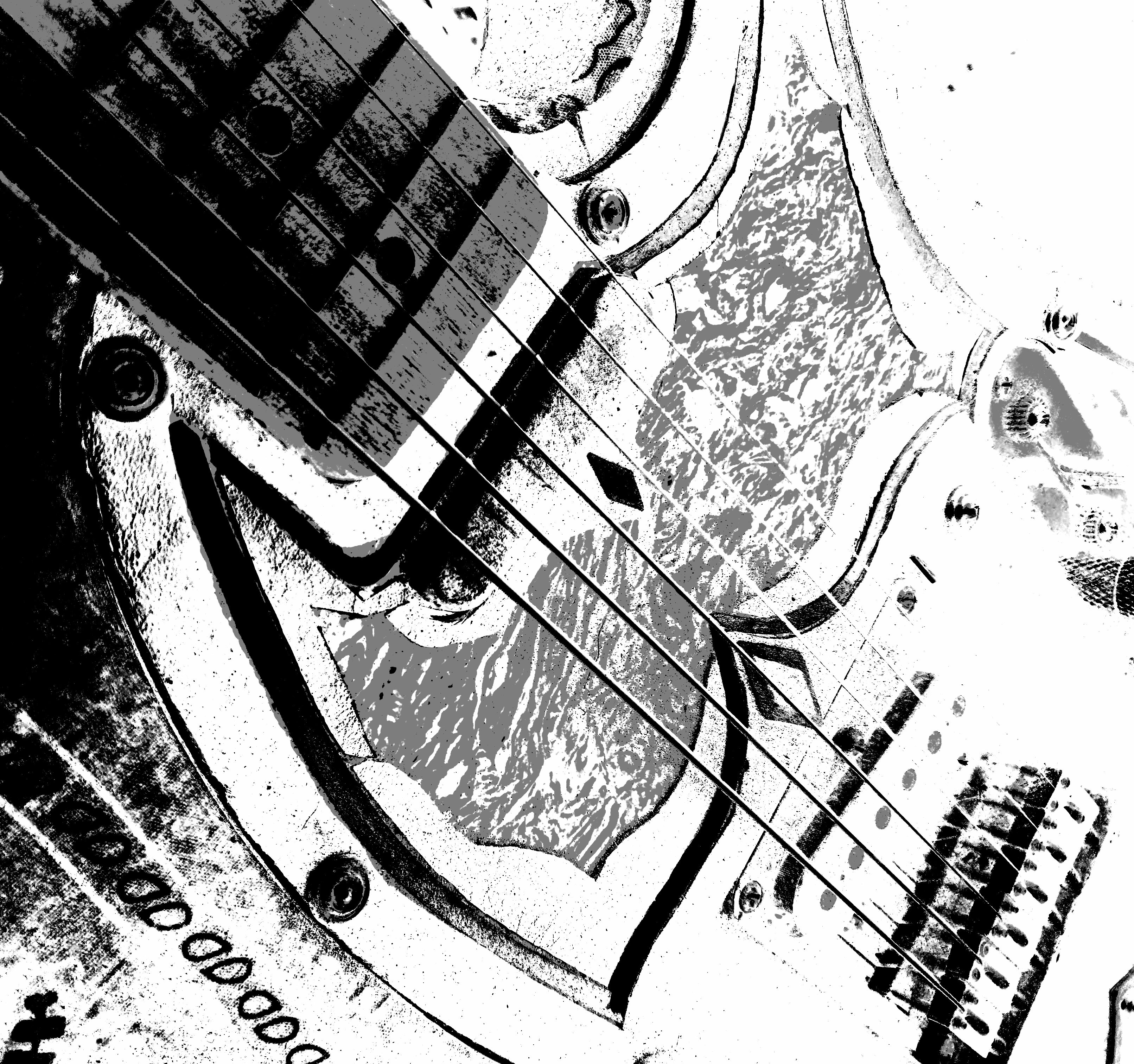 Wenn es dir nicht gefällt artwork