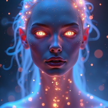 Image for No One Saw the Work