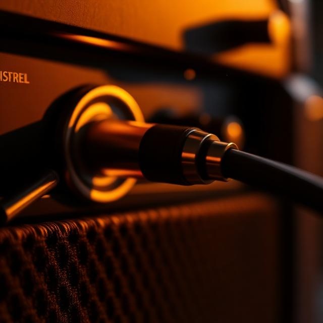 Image for Rock Songs