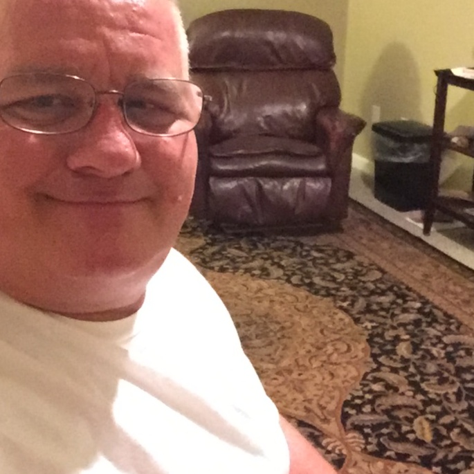 Image for Barry's Best Songs (so far)