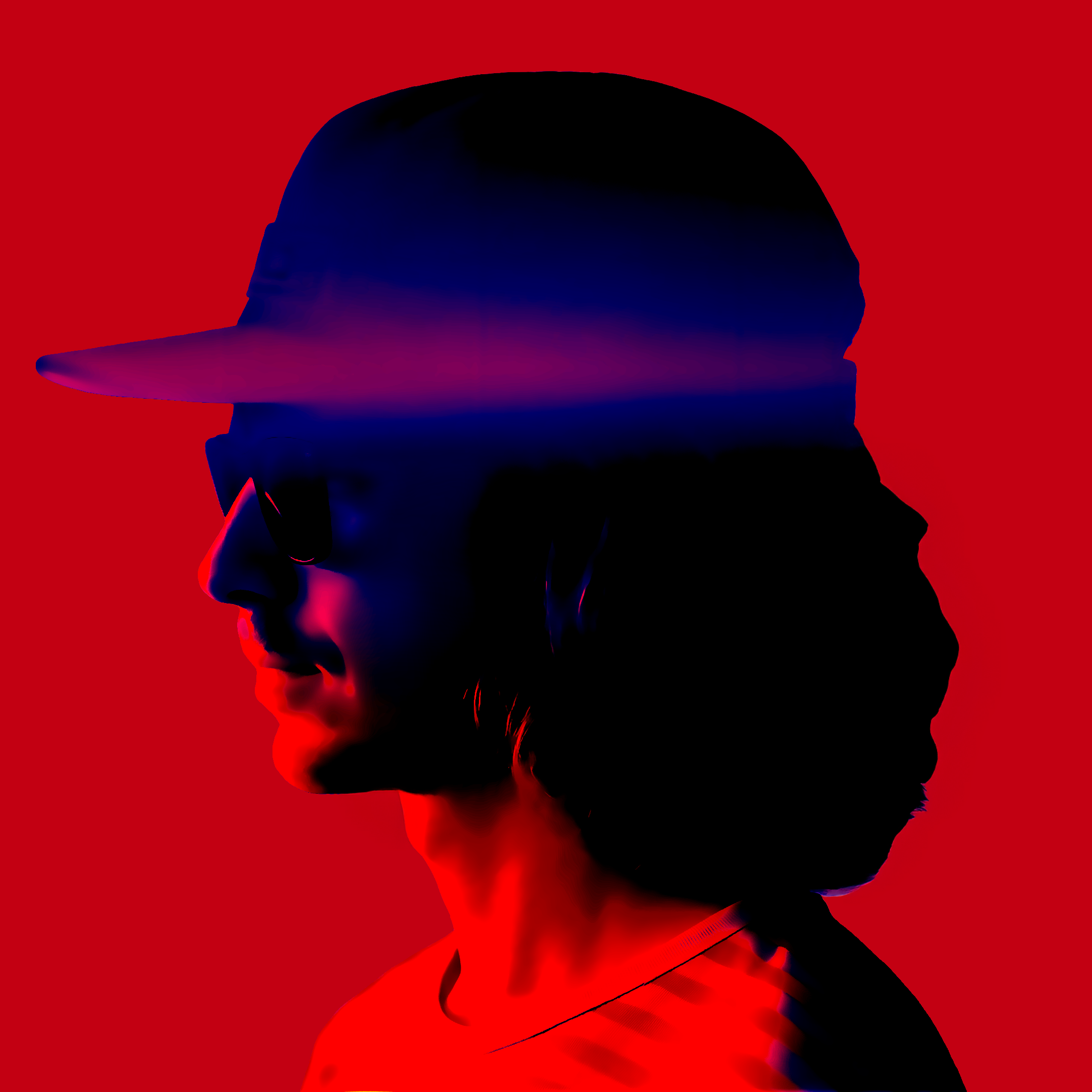 Profile picture for LORË