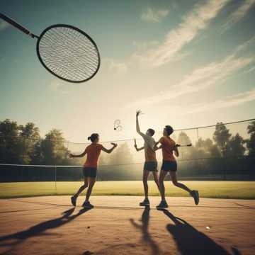 Image for Adult Contemporary