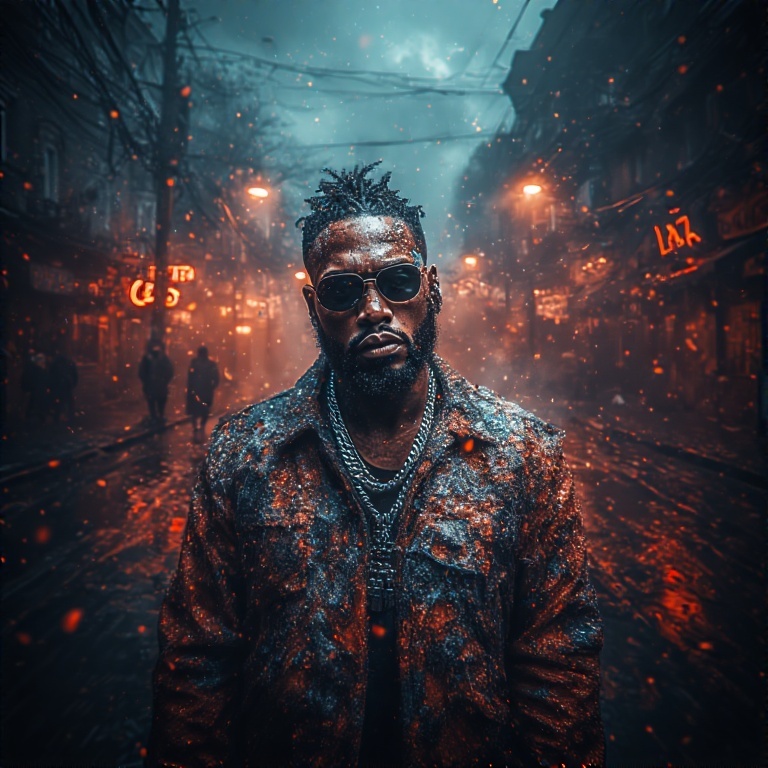 Image for Instrumentals