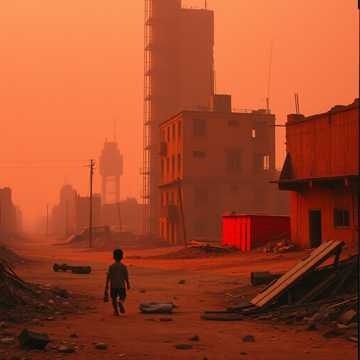 Image for Al Shifa surf beach - Versions