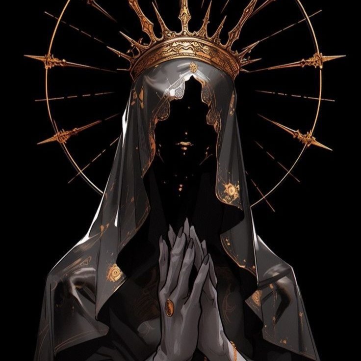 One artwork