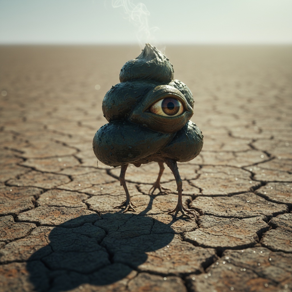 Image for Буллшыть