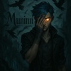 Muninn