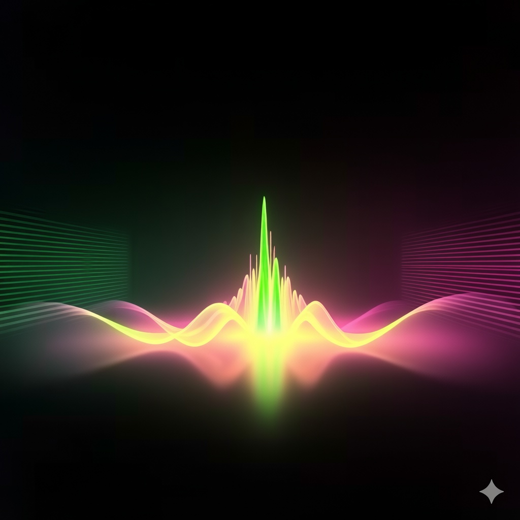 Image for Electronic Instrumentals