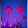 Chilling Summer Nights - Mellow Edition