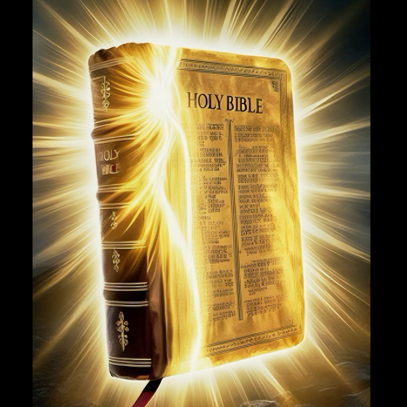 Image for כִּתְבֵי הַקֹּדֶשׁ שֶׁל יְהוָהוָ (Kitvé ha-Kodesh) Écritures saintes de Yéhowah