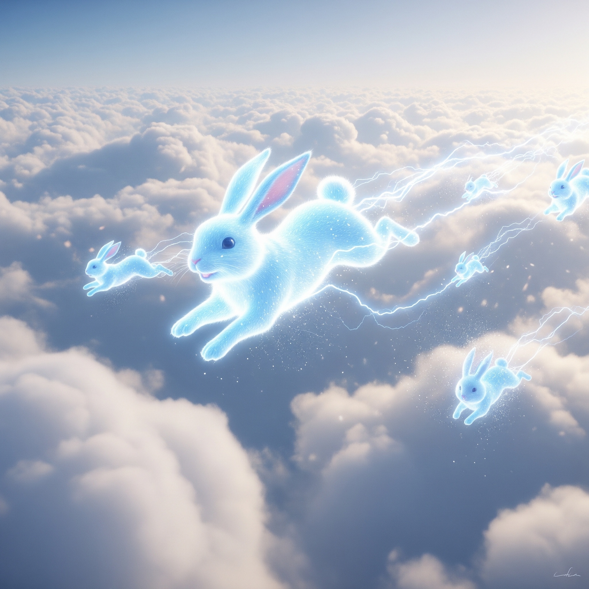 Playlist cover art