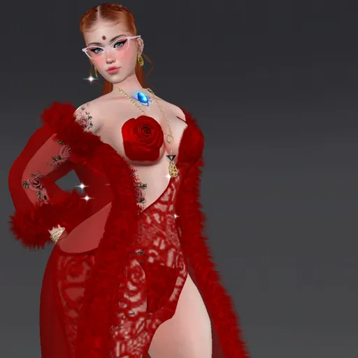 Profile picture for 🩷^ CUOR^ È DELLA ROSA 🌹🎼 🎶 🌈 🌹🩷